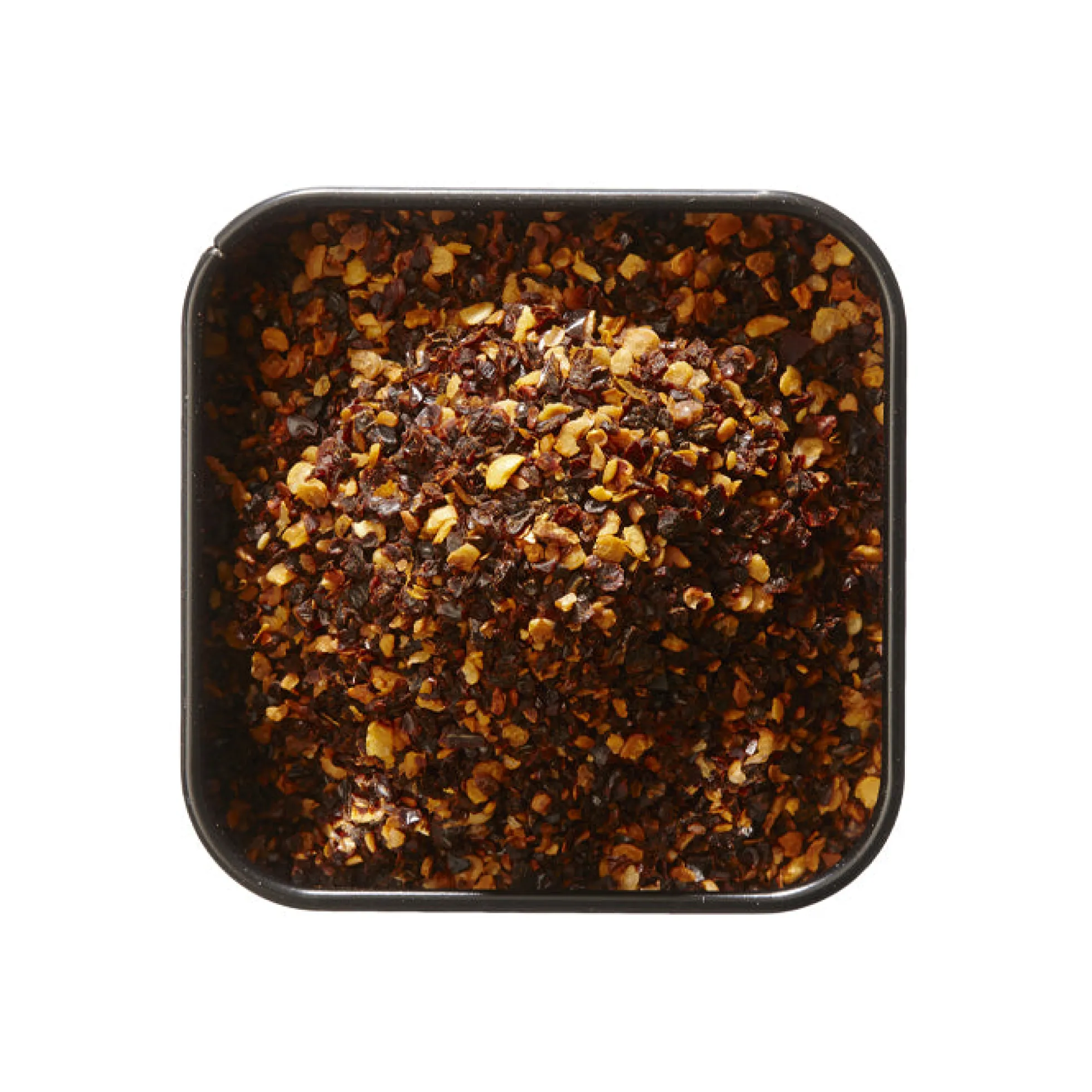Chipotle-chilihiutale, 40 g