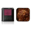 Chipotle-chilihiutale, 45 g