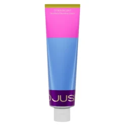 Citrus Delight Soothing Cleansing Cream, 100 ml - rauhoittava puhdistusvoide