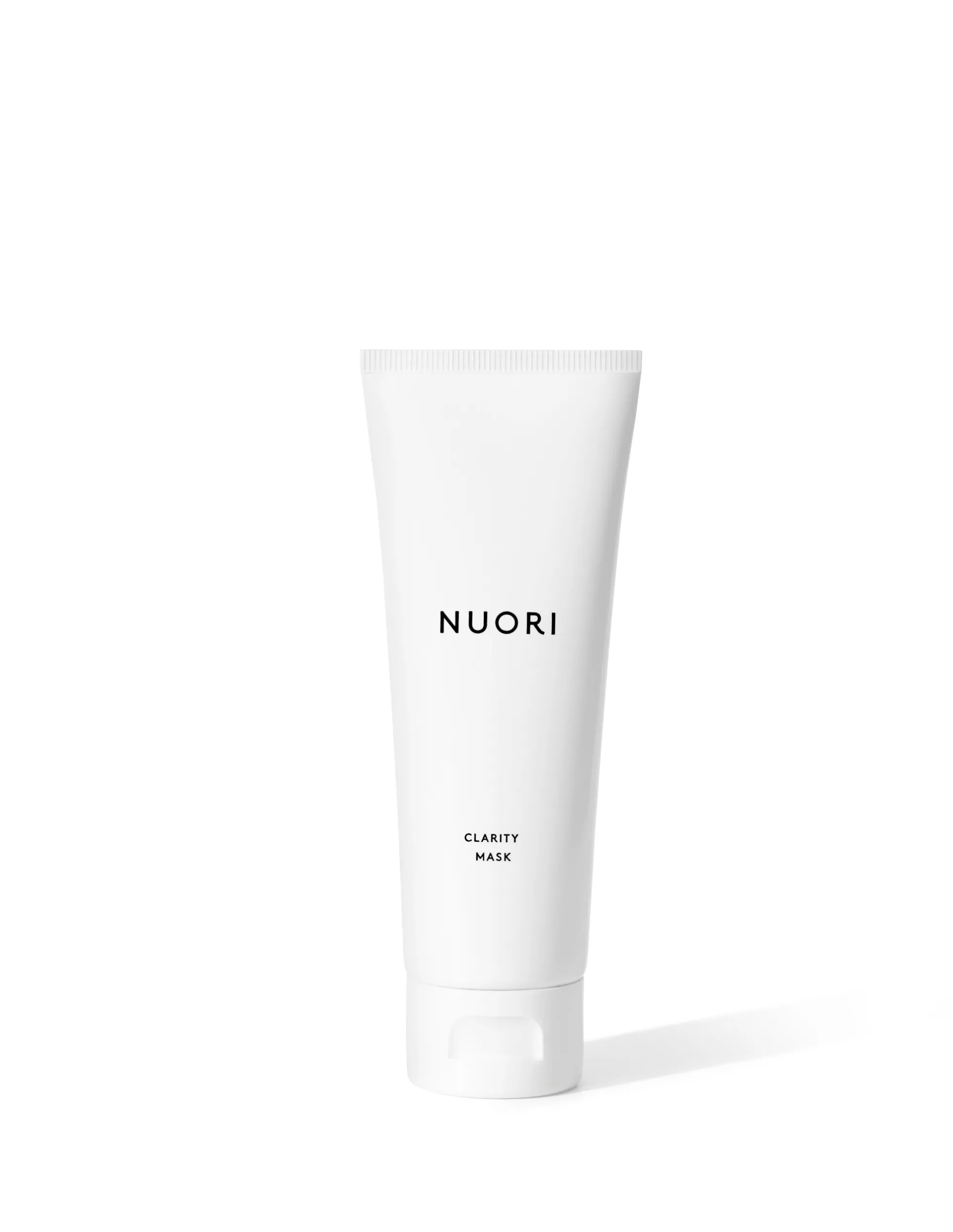 Clarity Mask, 50 ml - savinaamio