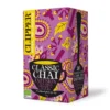 Classic chai-hauduke 20 ps, 44 g