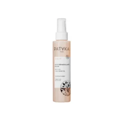 CLEAN Melting Puhdistusöljy, 150 ml