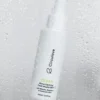 CLEAN | Raikkaan Puhdistava Misellihoitoneste, 100 ml