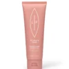 Cleansing Cream, 125 ml - intiimipesuvoide