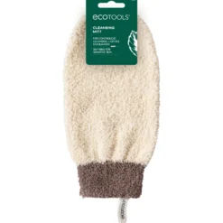 Cleansing Mitt, pesukinnas