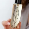 Cleansing + Moisturising, Coconut & Vanilla, 75 ml - intiimipesuöljy