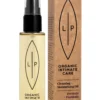 Cleansing + Moisturising Oil Prebiotic & Postbiotic, 75 ml - intiimipesuöljy