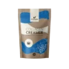 Collagen Creamer, 150 g
