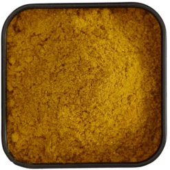 Colombo-curry, 50 g