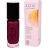 Colour, Gloss & Care Lip Oil 05 Berry Beautiful, 4,5 ml