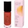 Colour, Gloss & Care Lip Oil 03 Rusty Shimmer, 4,5 ml