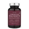 Comfort Legs Magnesium, 90 kaps
