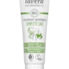 Complete Care Mint, 75 ml - hammastahna