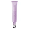 Cooling Care Awakening Eye Serum, 15 ml - silmänympärysseerumi