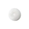 Cooling Care Refreshing Body Lotion, 150 ml