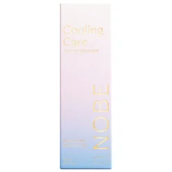 Cooling Care Refreshing Body Lotion, 150 ml