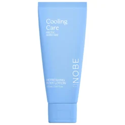 Cooling Care Refreshing Body Lotion, 150 ml