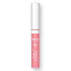 Cooling Lip Booster 5,5 ml (Huulikiilto)