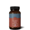 CoQ10 100 mg complex (ubikinoni), 140 g