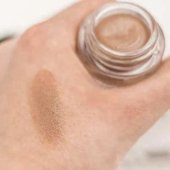 Cream Contour Soft Shade, 6 ml - voidemainen varjostusväri