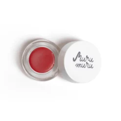 Cream Blush, Berry Glow, 5 ml