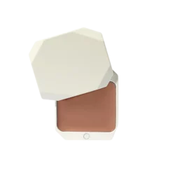Cream Contour Soft Shade, 4 g - voidemainen varjostusväri