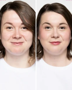 Cream Foundation, Cool 1.5, 30 ml