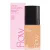 Cream Foundation, Cool 4.5, 30 ml