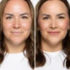 Cream Foundation, Warm 4.5, 30 ml