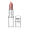 Cream Glow Lipstick –Retro Rose 02, 4,5 g (Huulipuna)