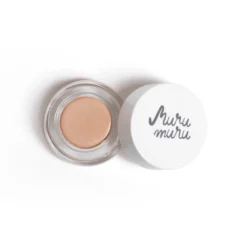 Cream Highligher, Inner Glow, 5 ml