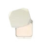 Cream Highlighter Luminous, 4 g - voidemainen korostusväri