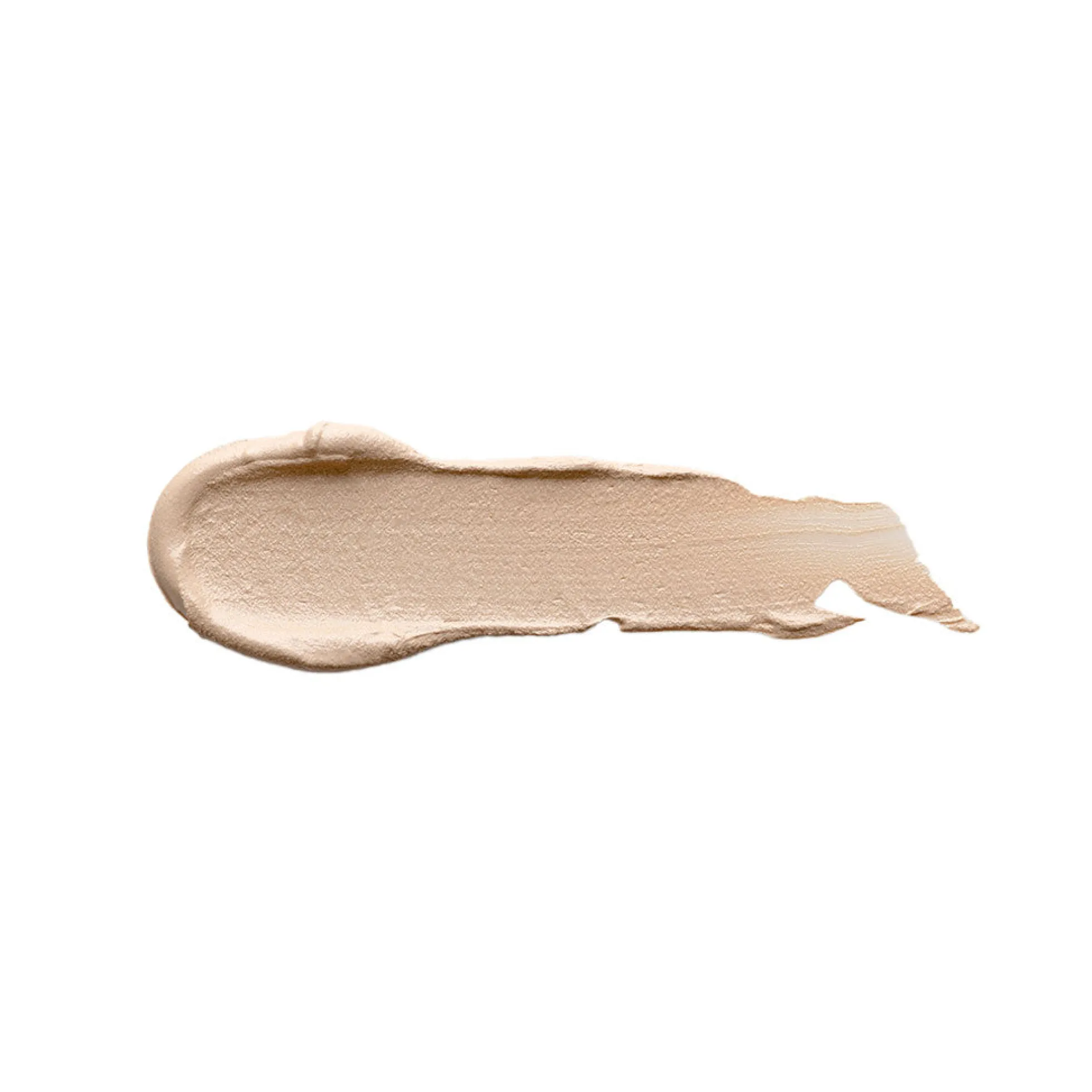 Cream Highlighter Moon Path, 6 ml - voidemainen korostusväri
