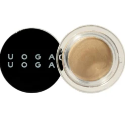 Cream Highlighter Moon Path, 6 ml - voidemainen korostusväri