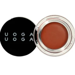 Cream Lip & Cheek Tint 602 Apricot, 6 ml - voidemainen huuli- ja poskipuna