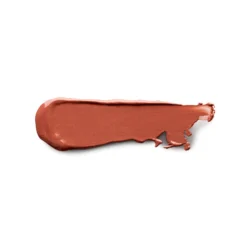 Cream Lip & Cheek Tint 600 Nude, 6 ml - voidemainen huuli- ja poskipuna