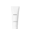Creamy Quartz & Enzyme Exfoliator, 50 ml - kuorintavoide