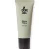 Creme Legere, rasvoittuvan ihon kasvovoide, 30 ml