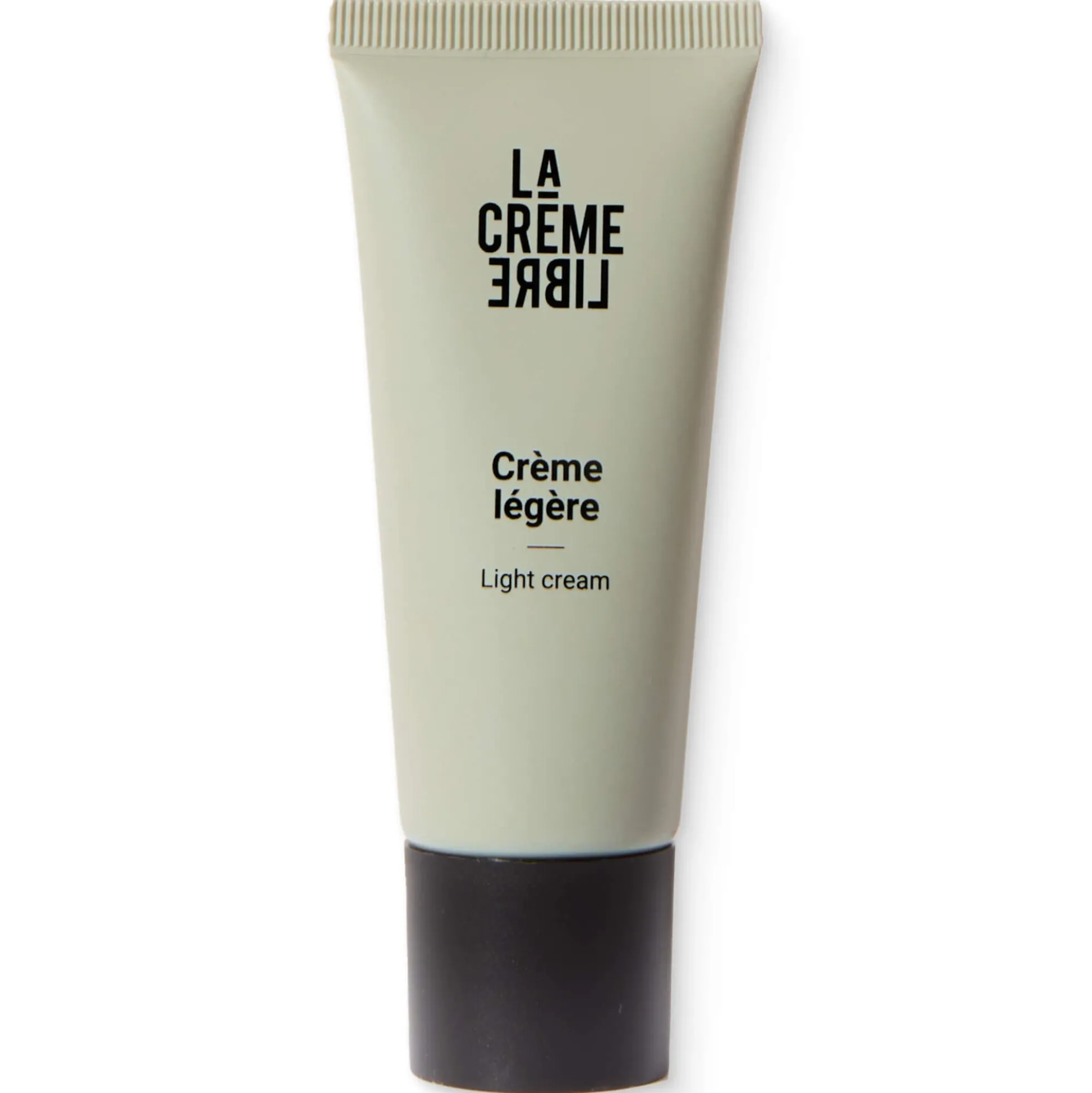 Creme Legere, rasvoittuvan ihon kasvovoide, 30 ml
