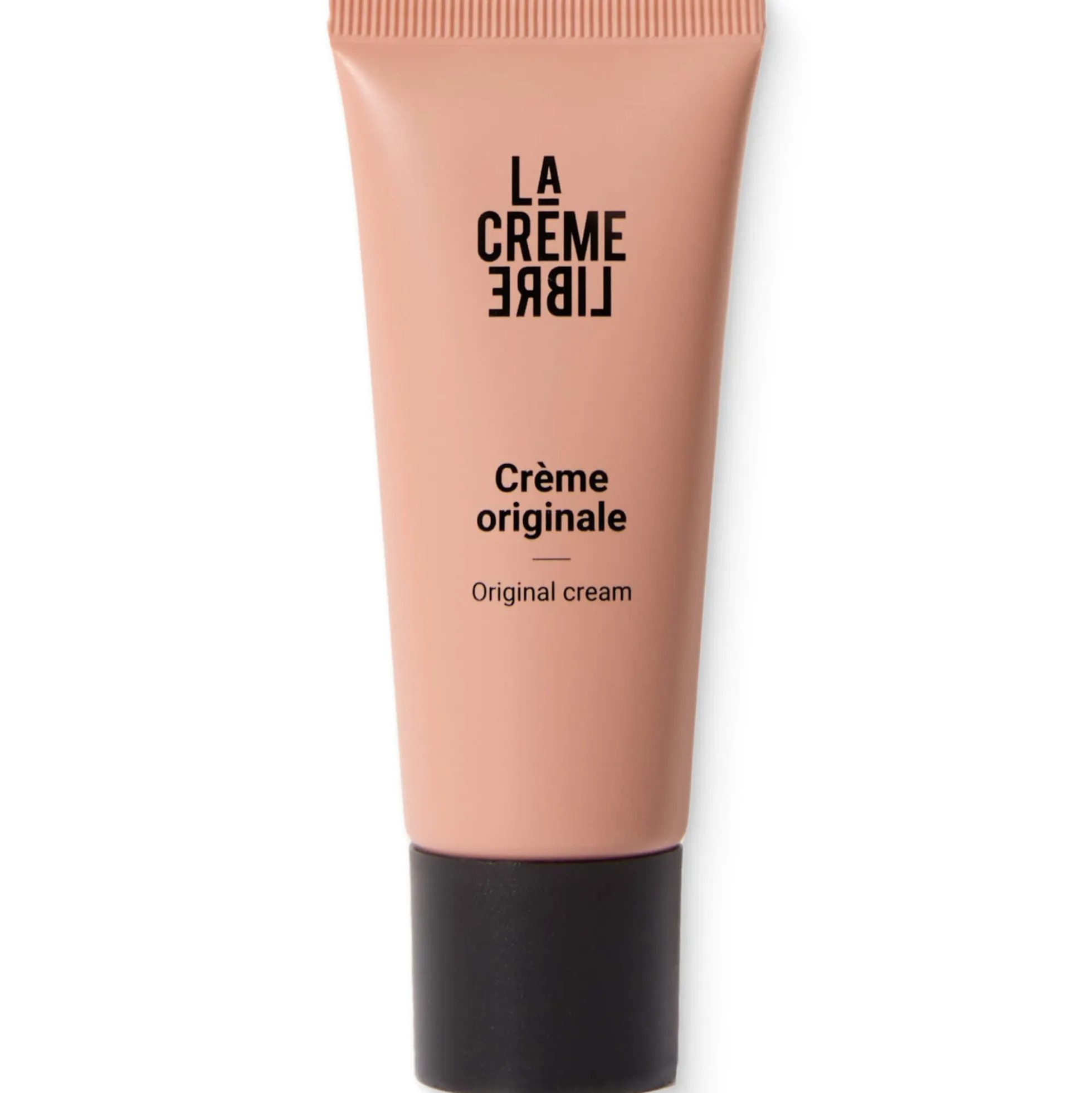 Creme Orginale, kosteuttava kasvovoide, 30 ml