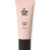 Creme Riche, täyteläinen kasvovoide, 30 ml