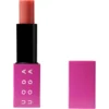 Crème de Cassis Mega Creamy Lip Balm, 4 g - huulivoide
