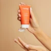 Cup Wash kuukupin puhdistusgeeli, 75 ml