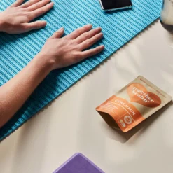 Curcumin & Kurkuma -complex, 30 kpl