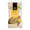 Curry-Lemon Cashew, 120 g