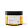 C-vitamiinijauhe, 1000 mg, 200 g