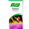 Cynara - artisokkauute, 50 ml