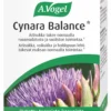 Cynara Balance, 60 tabl.
