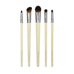 Daily Defined Eye Kit -sivellinsetti