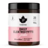 Daily Elektrolyyttijauhe, mansikka 100 g